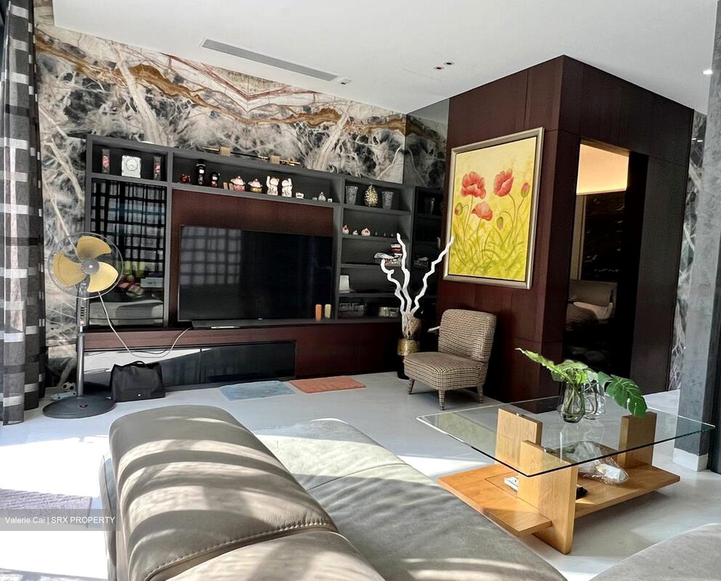 Goodwood Grand (D10), Detached #459016431